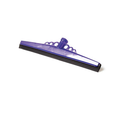 MİNİ YERSİL 29CM. (5271)