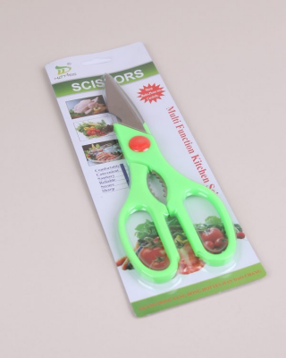 MULTI-FUNCTION 4 IN 1 MUTFAK MAKASI (5271)