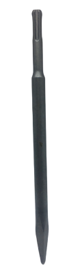 MURÇ SDS HİLTİ UCU 14X250MM (5271)