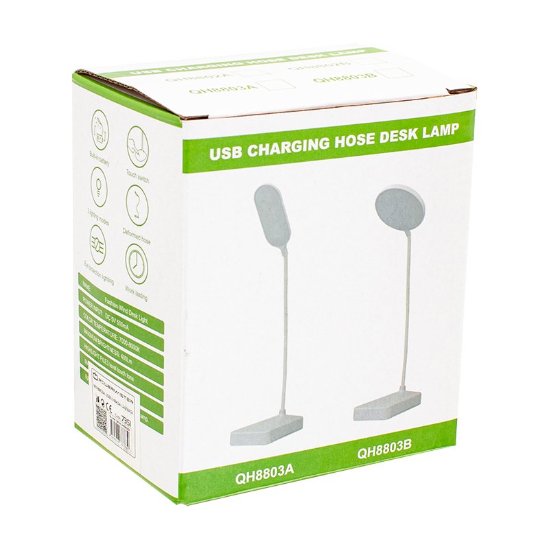 MX-8803B USBLİ DOKUNMATİK DÜĞMELİ ÜÇ MODLU MASA LAMBASI (5271) MX-8803B USBLİ DOKUNMATİK DÜĞMELİ ÜÇ MODLU MASA LAMBASI (5271)