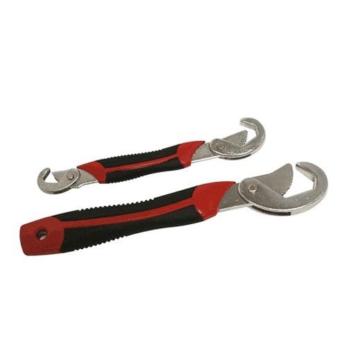 Nano Grip Akıllı Anahtar Pense (5271)