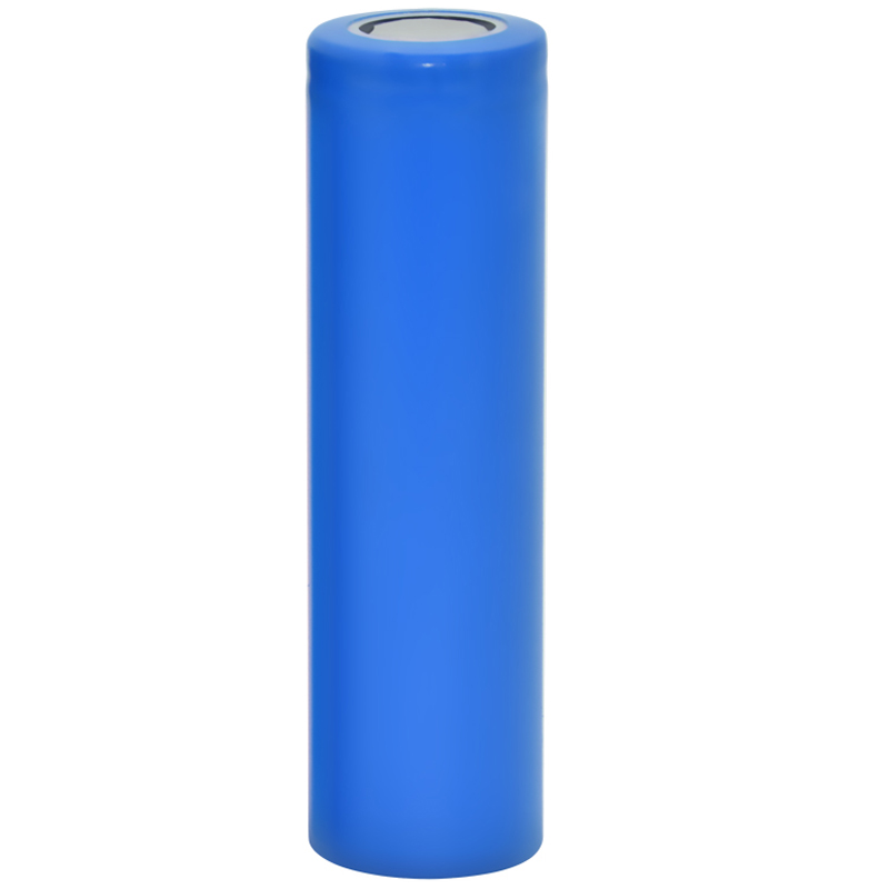 NARİTA 3.7V 1200 MAH LİTHIUM LION 18650 BAŞLIKSIZ ŞARJLI PİL (5271)