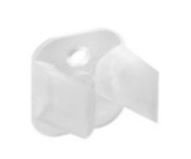 NEON MONTAJ APARATI 8X16 MM (5271)