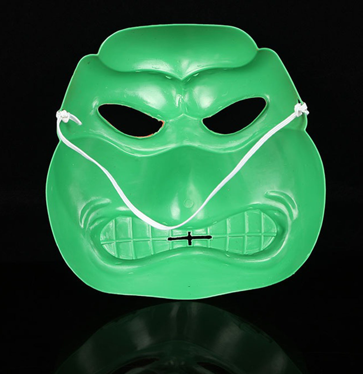Ninja Kaplumbağalar Maskesi Donatello Maskesi (5271) Ninja Kaplumbağalar Maskesi Donatello Maskesi (5271)