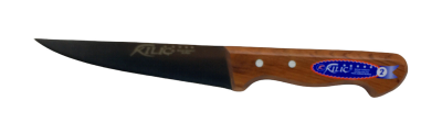 NO-2 KASAP BIÇAK (5271)