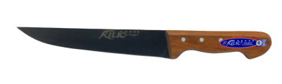 NO-4 KASAP BIÇAK (5271)