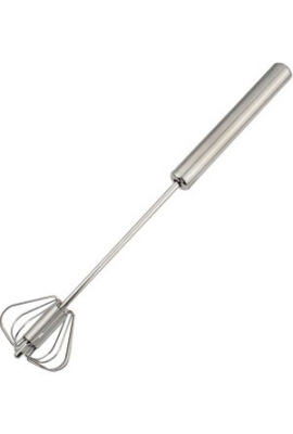 NO-7K OTOMATİK METAL ÇIRPICI (5271)