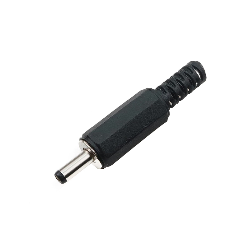 NOKIA DC JACK FİŞ  (1.4MM DC JACK) 3.5*1.35 ÇAP (5271)