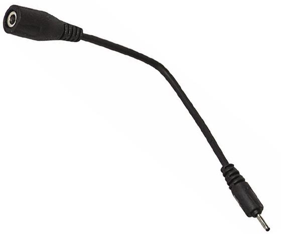 NOKIA ŞARJ ALETİ ÇEVİRİCİ KABLO (5271)