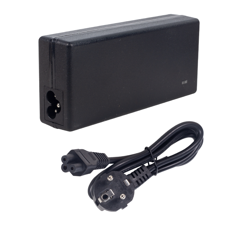 NOTEBOOK ADAPTÖR  SAMSUNG 19V/4.74A 5.5*3.0 UÇ (5271)