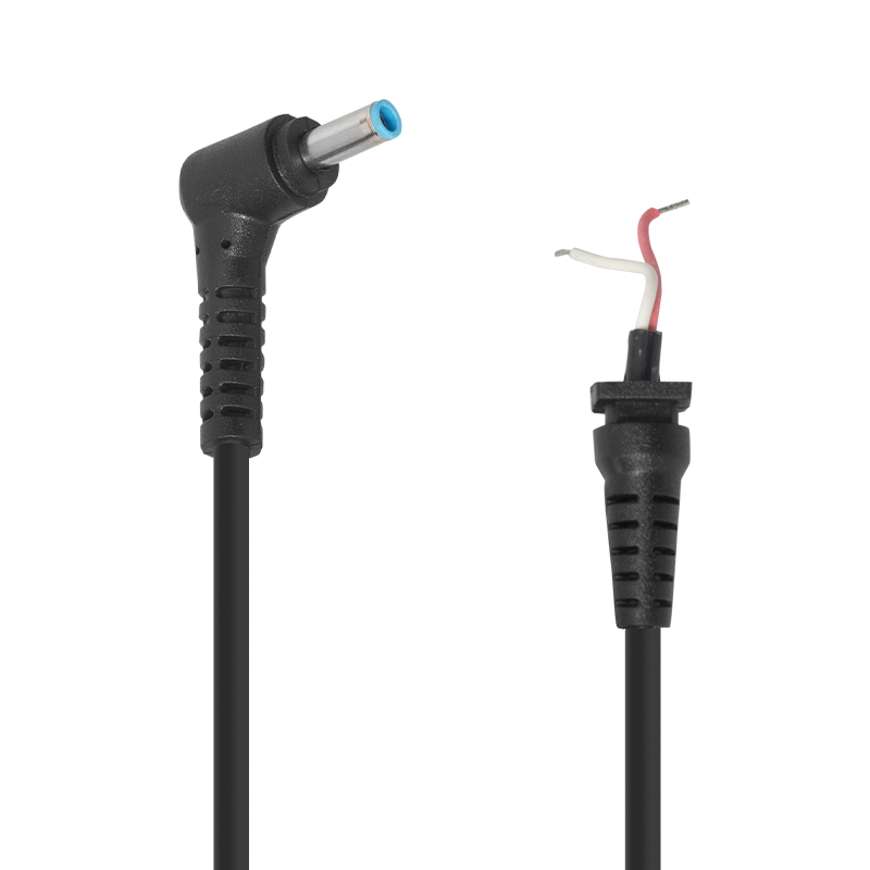 NOTEBOOK ADAPTÖRÜ 1.5 METRE JACKLI KABLO 4.5*3.0 UÇ *  * G-4530 (5271)