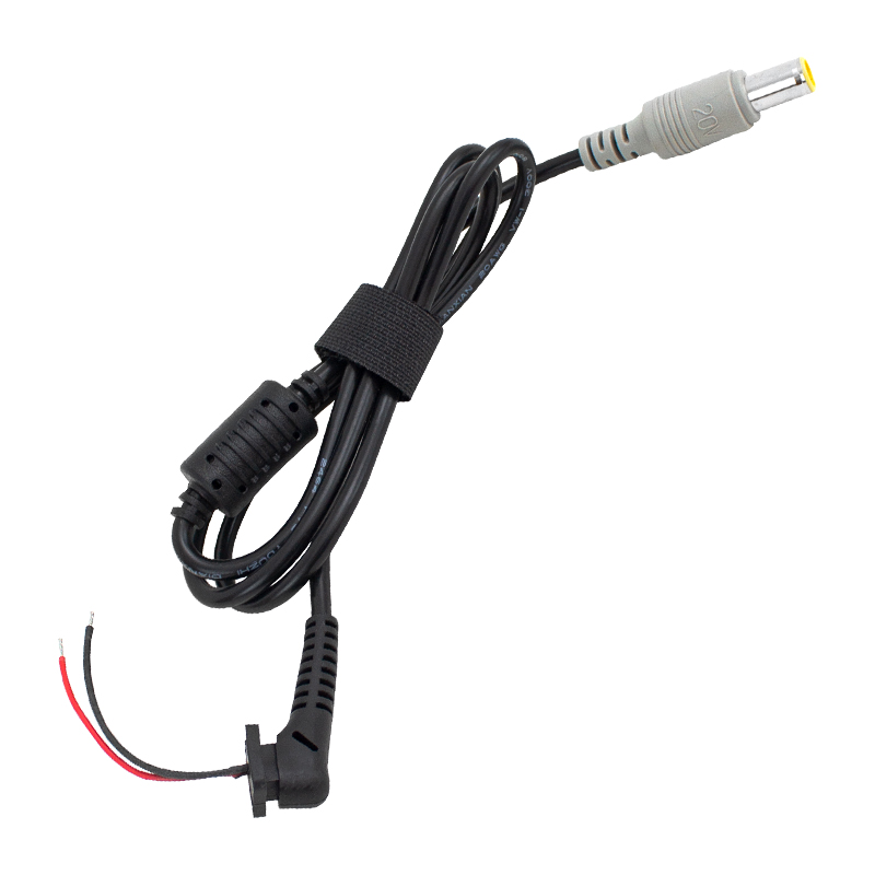 NOTEBOOK ADAPTÖRÜ JACKLI KABLO 7.9*5.5 UÇ (YD-22) (5271)
