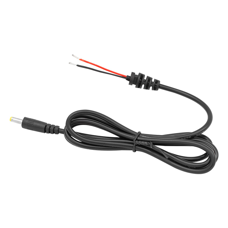 NOTEBOOK ADAPTÖRÜ JACKLI KABLO 2.5*0.6 UÇ (YD-34) (5271)