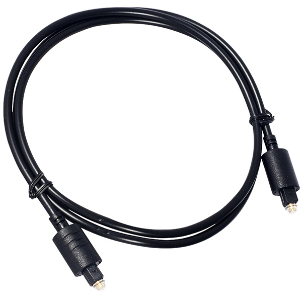 OPTİK KABLO 1 METRE (5271)
