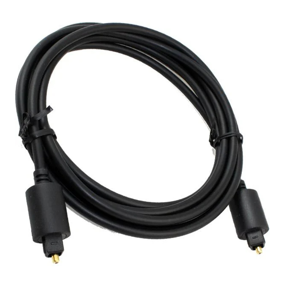 OPTİK KABLO 60 CM ELEKTROMER (5271)