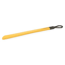 ORTA 42CM PLASTİK AYAKABI ÇEKECEK (5271)
