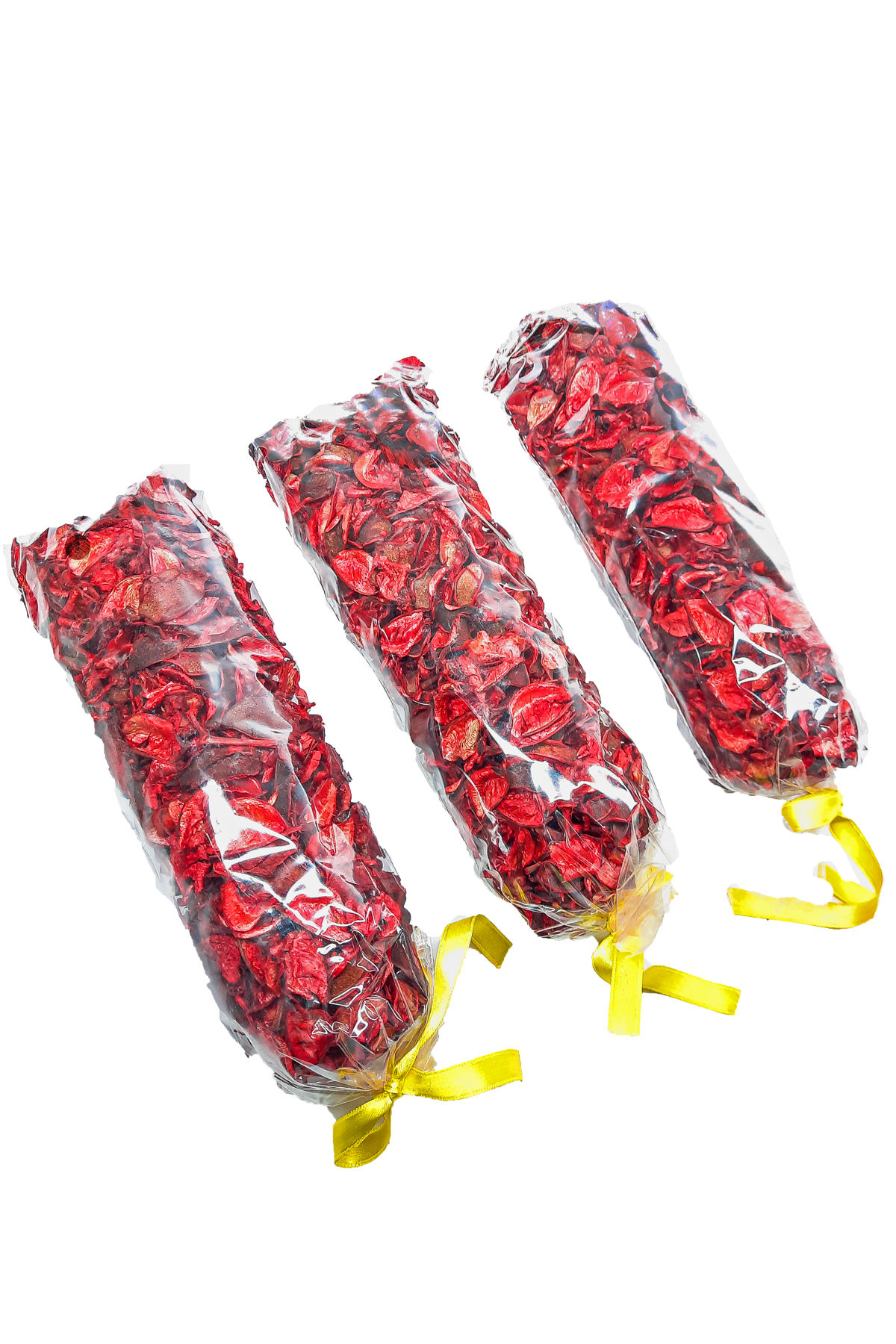 ORTA BOY ISPARTA ROSES KURU GÜL (5271)