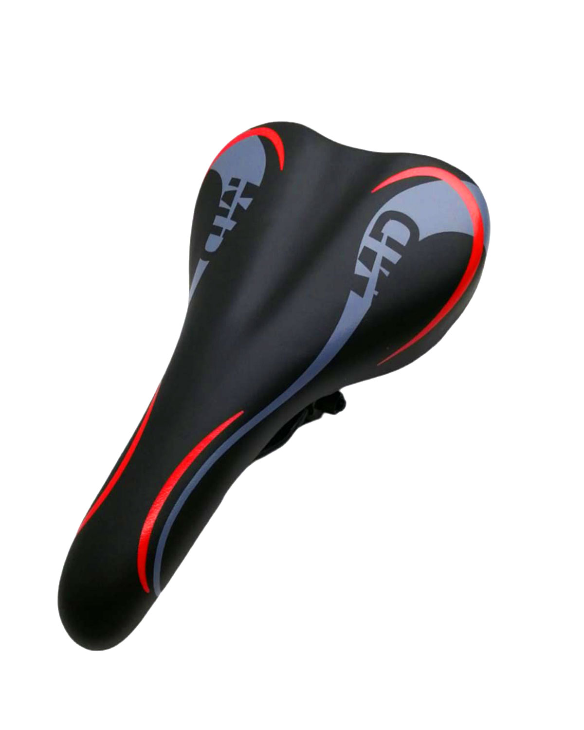 ORTA BOY MTB  BİSİKLET SELE KOLTUK (5271)