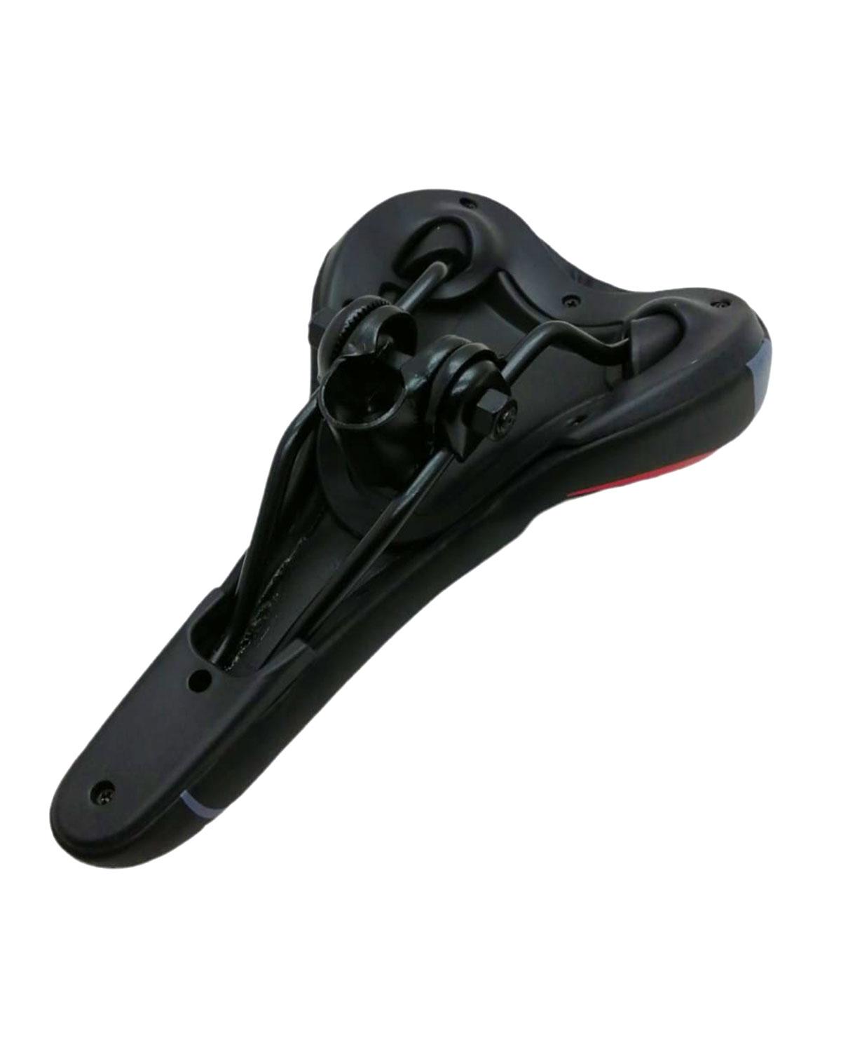 ORTA BOY MTB  BİSİKLET SELE KOLTUK (5271)