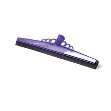 ORTABOY YERSİL 40CM. (5271)