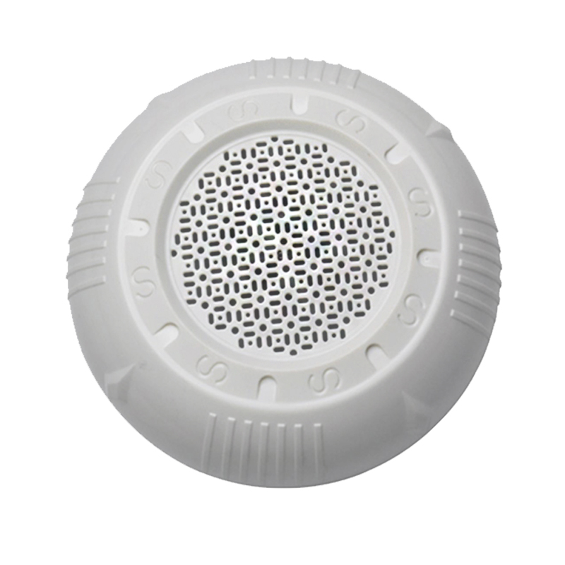 OSAWA OSW-620 13 CM 100 VOLT - 15 WATT SIVA ÜSTÜ YARIM KÜRE TRAFOLU TAVAN HOPARLÖR (5271)