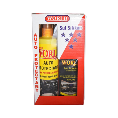 OTO SÜT SİLİKON SÜNGERLİ 260ML. (5271)
