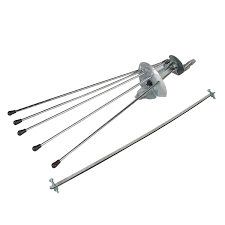 OTOMATİK SOBA ASKISI (5271)