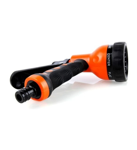 OTOMATİK TABANCA TETİKLİ 7 FONKSİYONLU (5271)