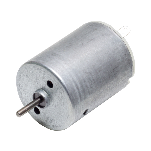 OYUNCAK MOTORU BÜYÜK BOY 3.6 VOLT (5271)