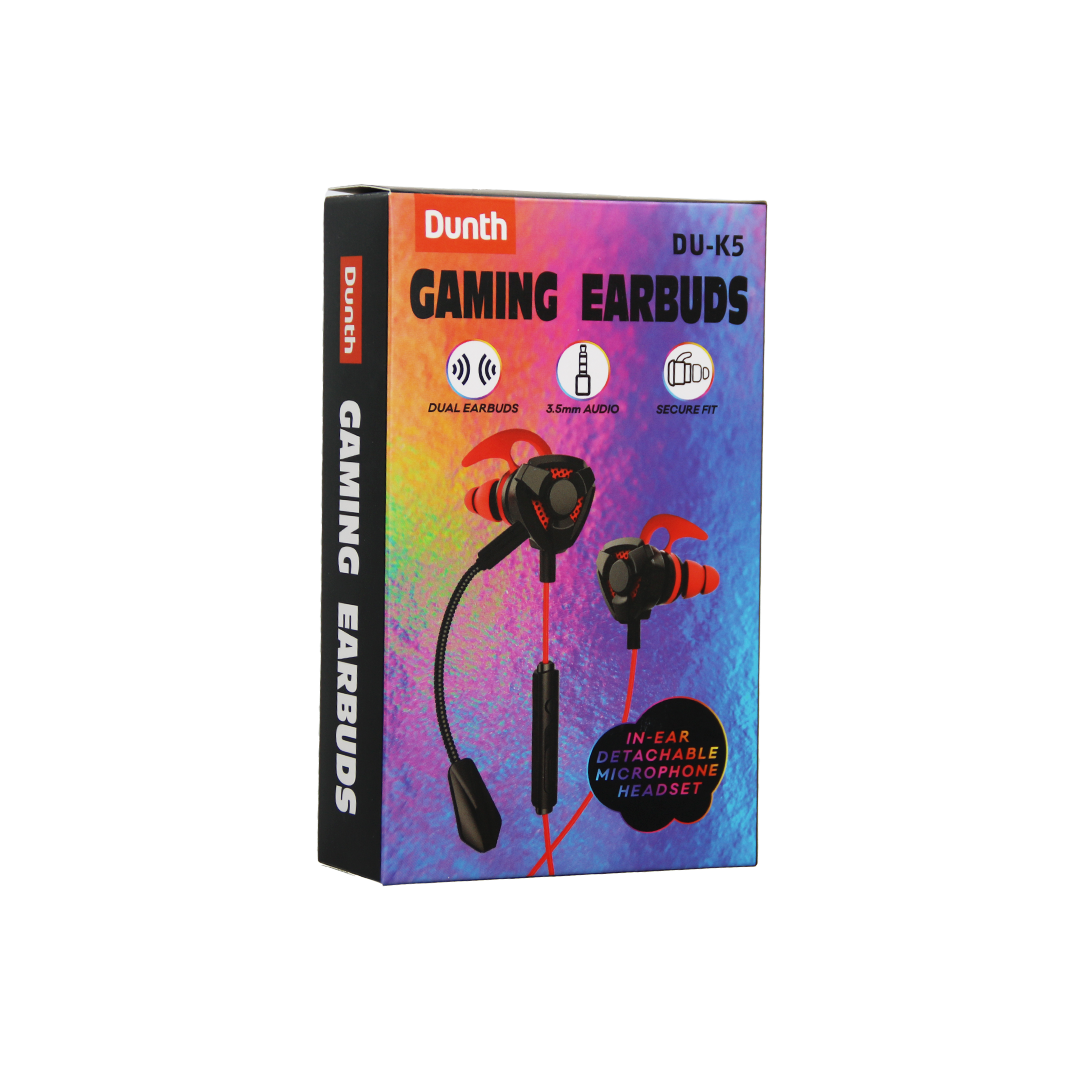 OYUNCU KABLOLU KULAKLIK MİCRO (5271)