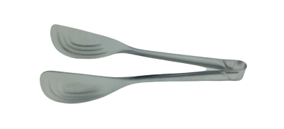 PASTA MAŞASI KUTULU (5271)
