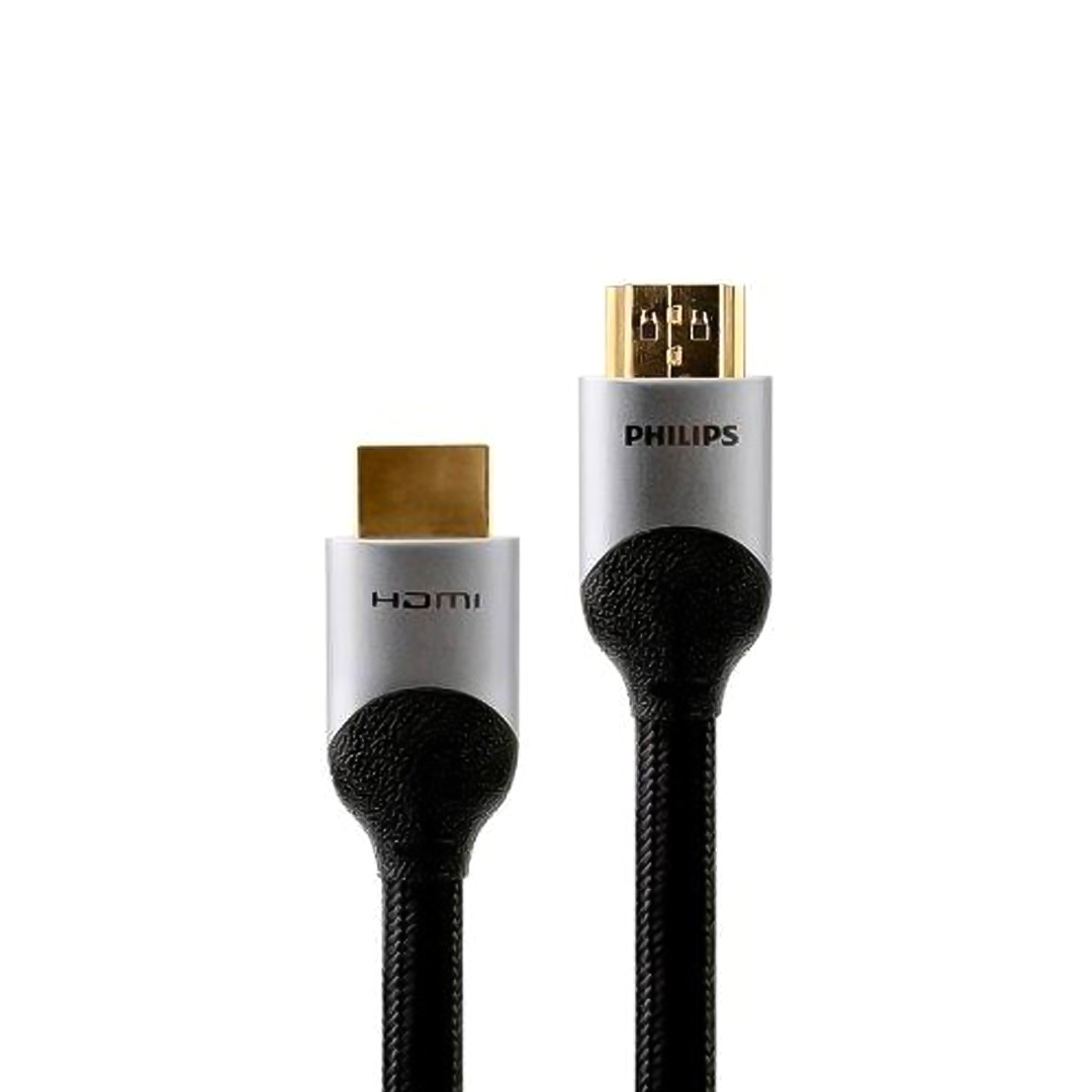 PHILIPS SWL6122B/93 1.5 METRE 4K 60 HZ HDMI KABLO (5271)