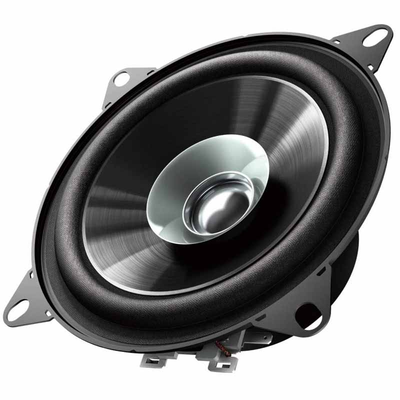 PIONEER TS-G1010F 10 CM TWETERSİZ 190 W OTO HOPARLÖR (2Lİ TAKIM) (5271)