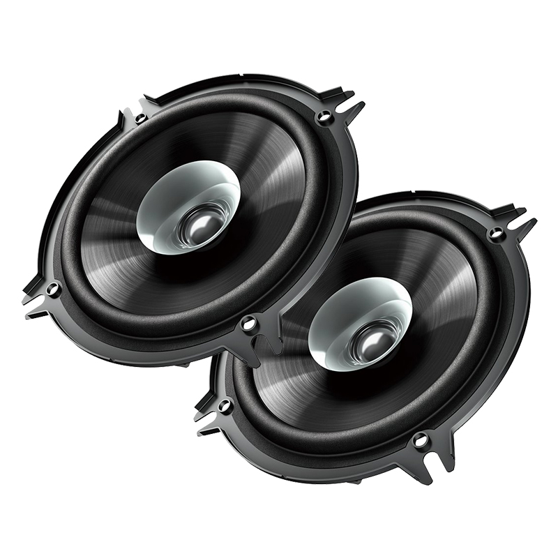 PIONEER TS-G1310F * TS-G1315 13 CM TWETERSİZ 230 W OTO HOPARLÖR (2Lİ TAKIM) (5271)