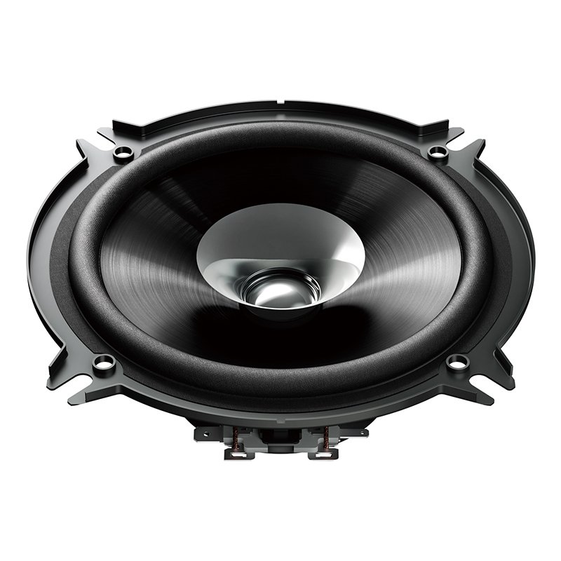 PIONEER TS-G1310F * TS-G1315 13 CM TWETERSİZ 230 W OTO HOPARLÖR (2Lİ TAKIM) (5271)