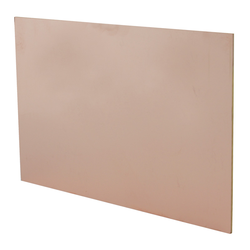 PLAKET BAKIR 200X300 (5271)
