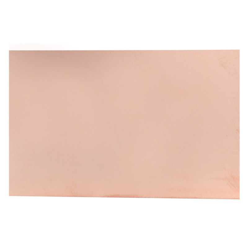 PLAKET BAKIR 100X150 (5271)