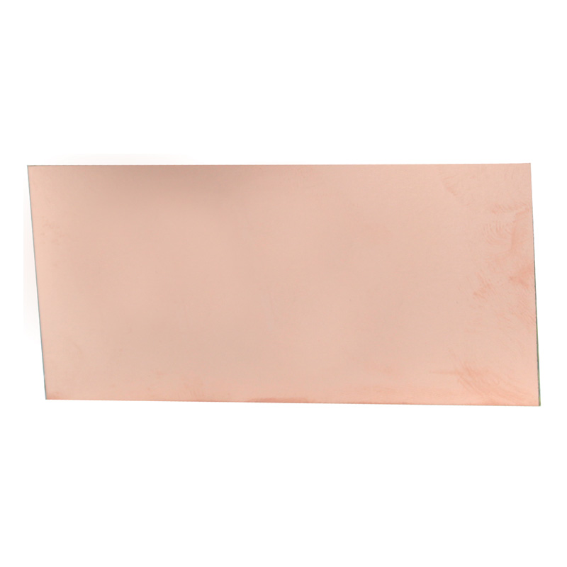 PLAKET BAKIR 100X200 (5271)