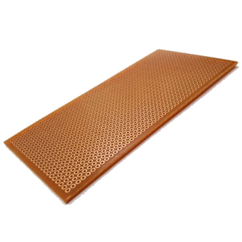 PLAKET DELİKLİ 100X150 (5271)