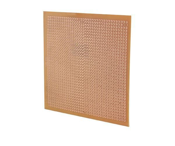 PLAKET DELİKLİ 200X300 (5271)