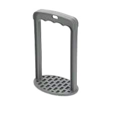 PLASTİK PATATES EZİCİ (5271)