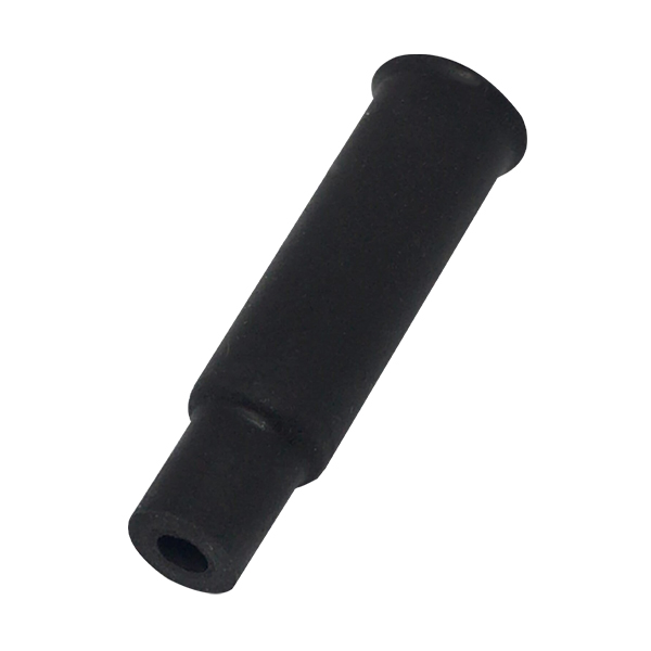 POMPA UCU PLASTİK YANMAZ (5271)