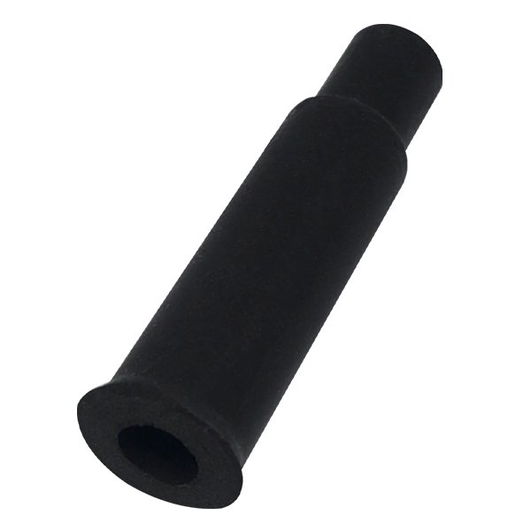 POMPA UCU PLASTİK YANMAZ (5271)