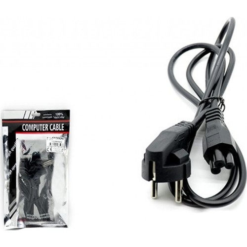 POWER GÜÇ KABLOSU ERKEK YONCA PL-8514 (5271)