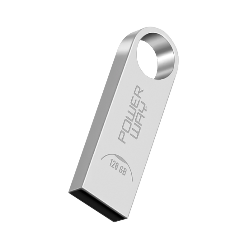 128 GB USB 2.0 FLASH BELLEK (5271)
