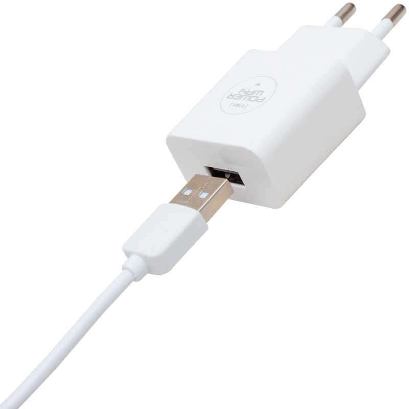 5 VOLT 2 AMPER C TYPE ŞARJ ALETİ + KABLO (5271)