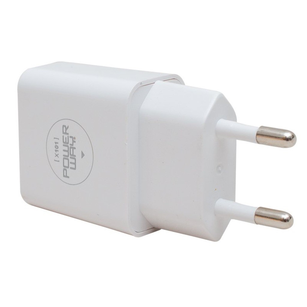 5 VOLT 2 AMPER C TYPE ŞARJ ALETİ + KABLO (5271)