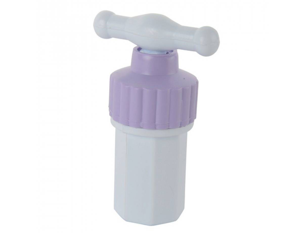 Pratik Sarımsak Ezici Jumbo Boy (5271)