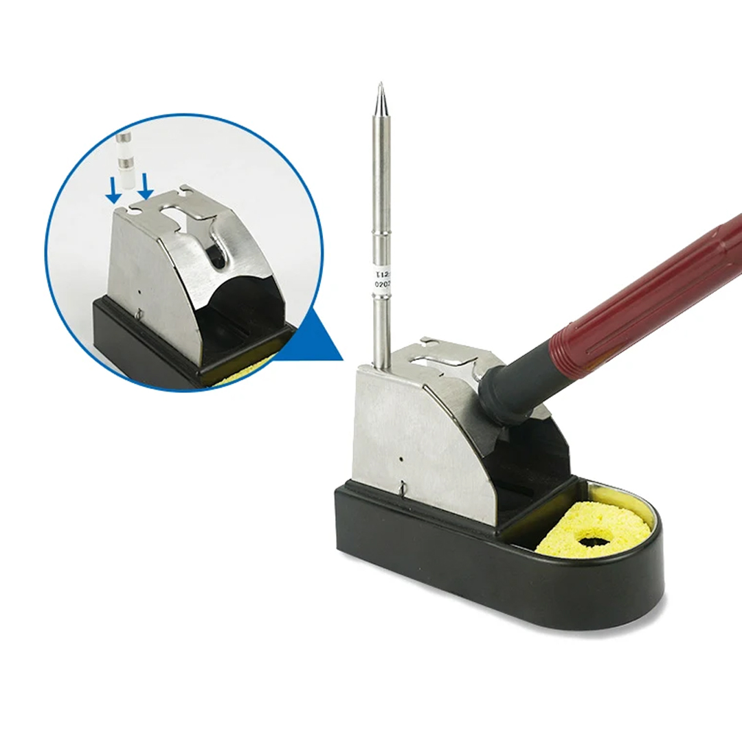 PRO HAVYA İSTASYONU 950T (5271)