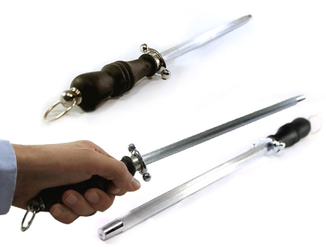 Profesyonel Masat Bıçak Bileyici (30 cm) (5271)